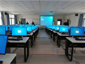 科研管理系統：多媒體的媒體種類有哪些？